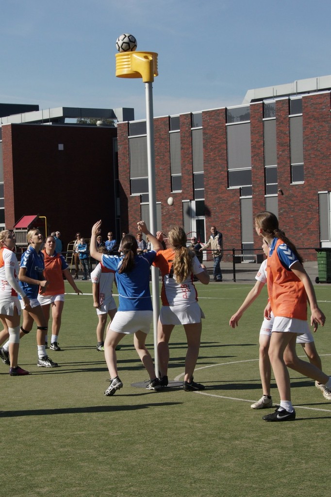 KV Tilburg B5  28 september-021.jpg